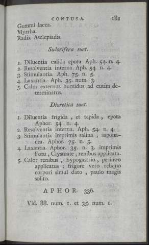 181