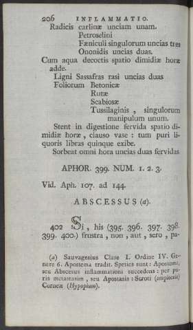 206