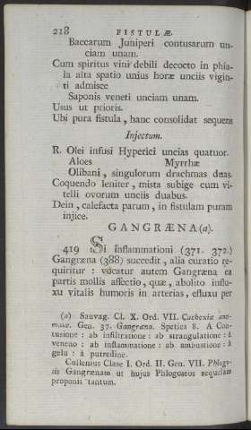 218
