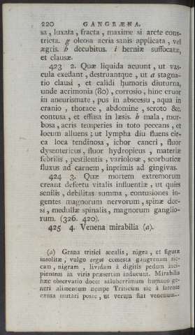 220