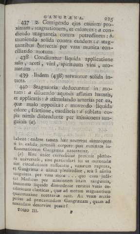 225