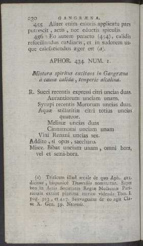 230