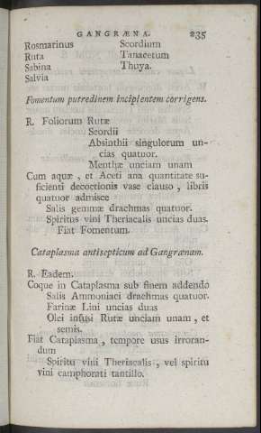 235