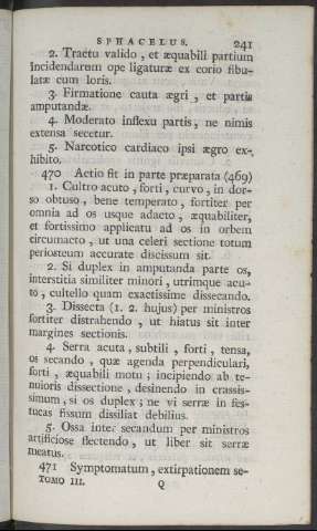 241