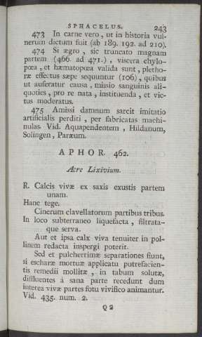 243