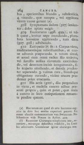 264