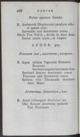 266