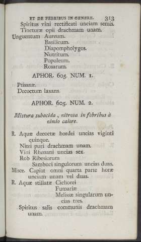 313