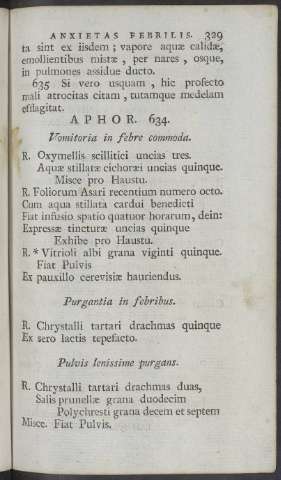 329