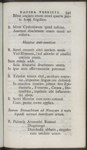 341