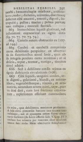 351