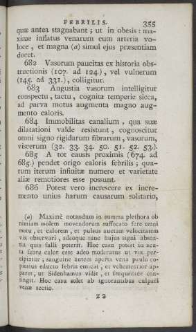 355