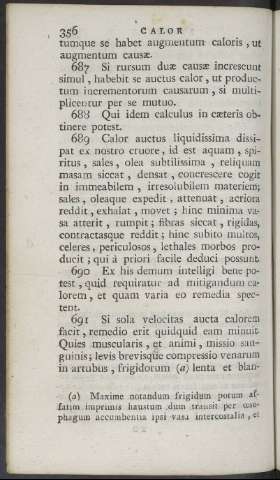 356