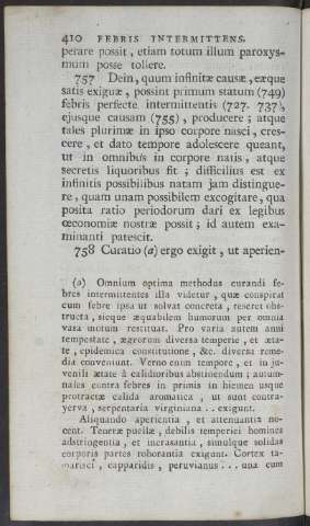 410