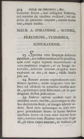 514