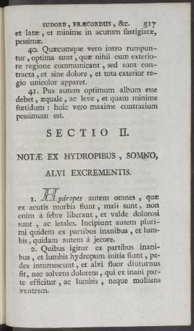 517
