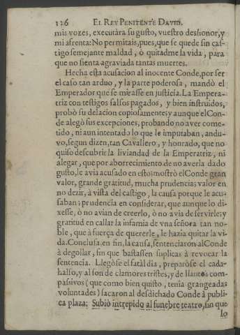 126