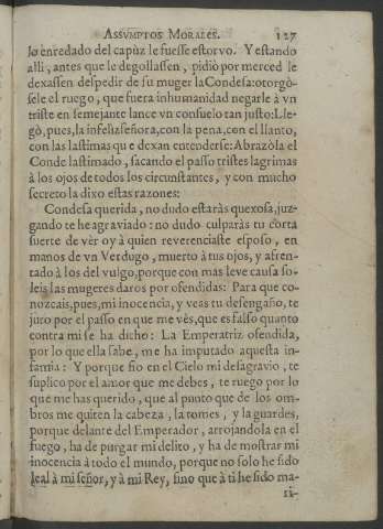 127