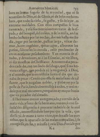 151