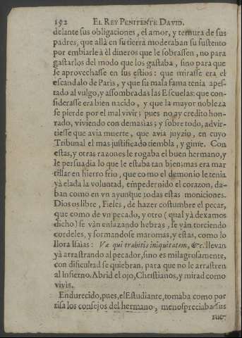 152