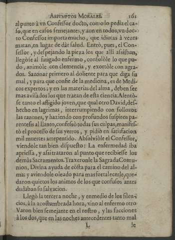 161