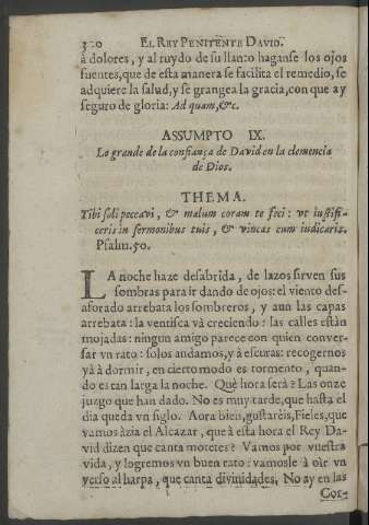 320