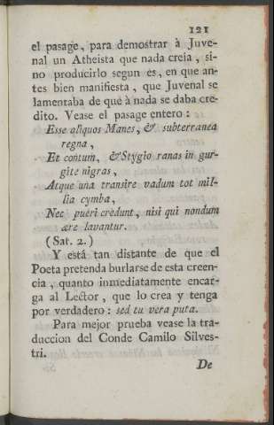 121