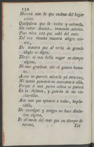 152