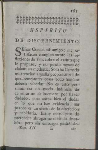 161