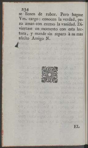 234