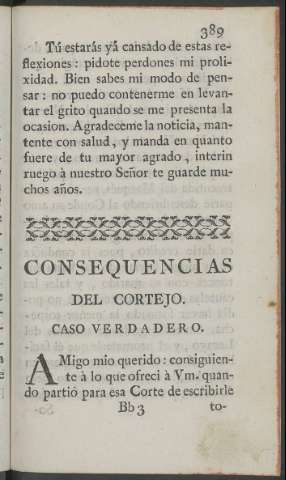 389