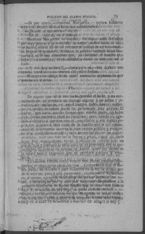 75