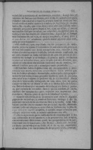 121