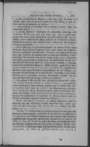 251