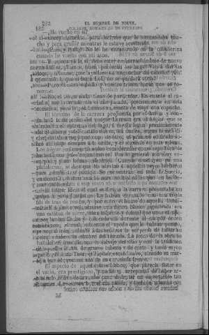 282