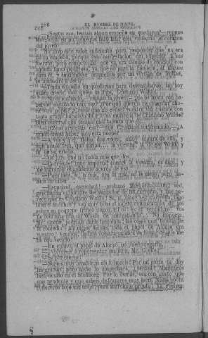 286