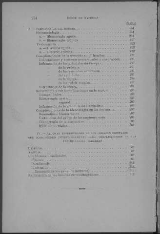 324
