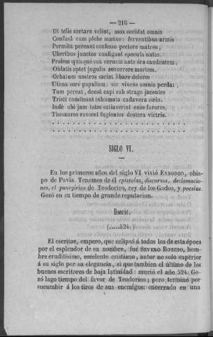 216
