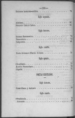 228