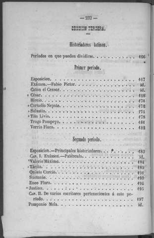 232