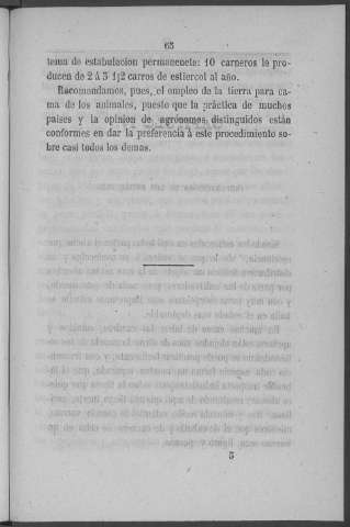 65