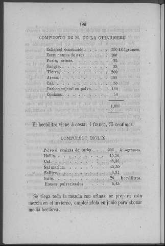 126