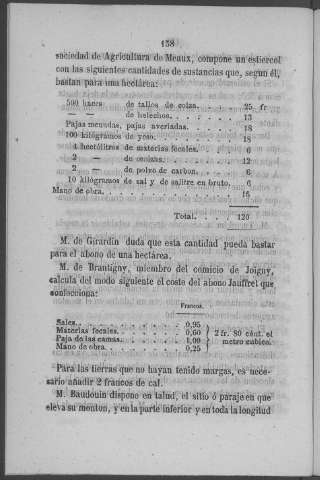 138