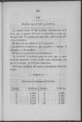 155