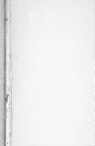 [Guarda]