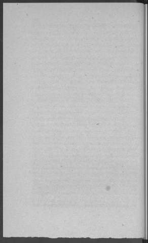 122