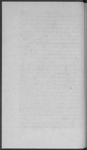198