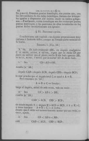 62