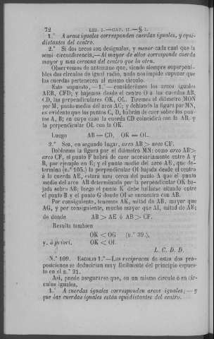 72