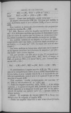85